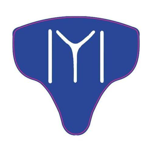 SEVGENT İyi Mondial Mh Drift 2011 - 2020 Uyumlu Siperlik Sticker