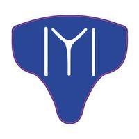 SEVGENT İyi Mondial Mh Drift 2011 - 2020 Uyumlu Siperlik Sticker