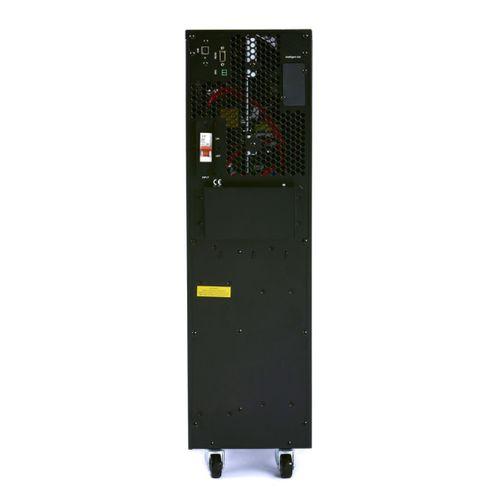INFORM DSP EVO 10 KVA 16x7Ah 4-10DK LCD UPS