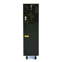 INFORM DSP EVO 10 KVA 16x7Ah 4-10DK LCD UPS