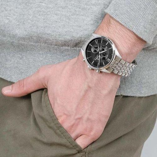FESTINA F20285/4 TIMELESS CHRONOGRAPH ERKEK KOL SAATİ