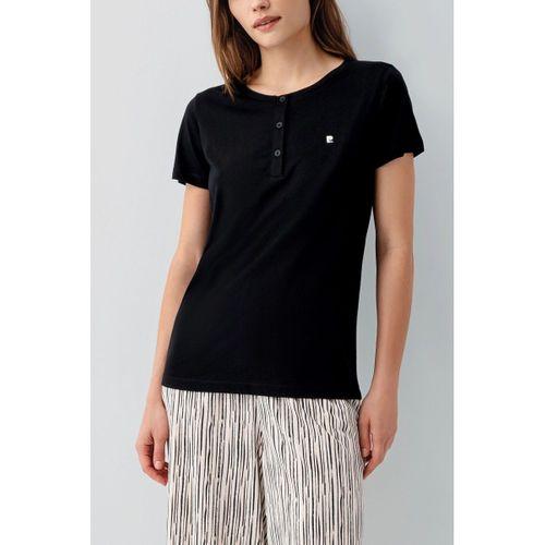 Pierre Cardin 9189-s Kısa Kol Kapri Takım