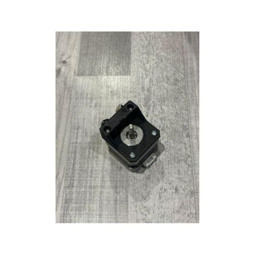 Z Eksen Stepper Motor Montaj Yükseltmesi Ender 3 Pro (Bu ürün Sadece Plastik parçadır - Almadan Önce Soru Sorabilirsiniz)