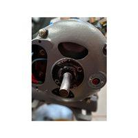 Craftsman Motor İçin Şaft Koruyucu (Bu ürün Sadece Plastik parçadır - Almadan Önce Soru Sorabilirsiniz)