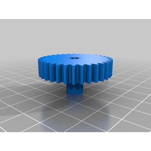 Beyaz Tahta Manyetik Mermer Asansörü için Dişli Motor Adaptasyonu (Bu ürün Sadece Plastik parçadır - Almadan Önce Soru Sorabilirsiniz)