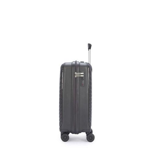 Pierre Cardin Trolley Valiz Antrasit Kabin Boy 04PC8005-03-ANT