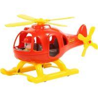 Polesie Helikopter ''Arı'' - POL-72313