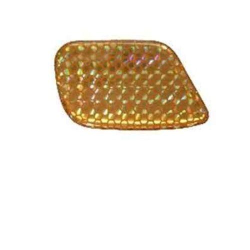 MONDİAL Ön Yan Reflektör 110 Ft Orj.