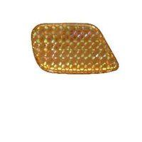 MONDİAL Ön Yan Reflektör 110 Ft Orj.