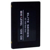 128GB HI-LEVEL HLV-SSD30ELT/128G 2,5" 560-540 MB/s
