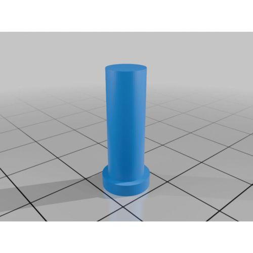 MiSTer FPGA Game Boy Adaptör Kutusu – 3D Baskı Muhafaza (Bu ürün Sadece Plastik parçadır - Almadan Önce Soru Sorabilirsiniz)