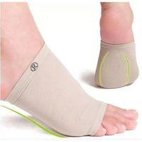 SİLİKON ARK DESTEK ÇORABI