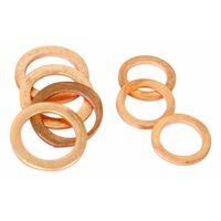 Bakir Ali̇mi̇nyum Pul