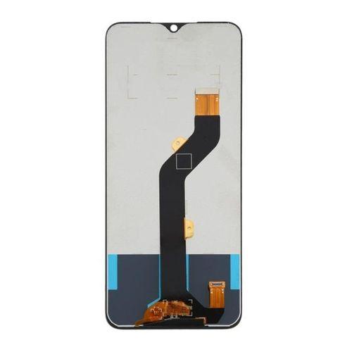 İnfinix Hot 12 Lcd Ekran Dokunmatik YÜKSEK KALİTELİ