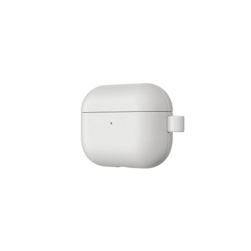 Apple AirPods Pro 3 Amazingthing Glamour Serisi Deri Tasarımlı Kapak