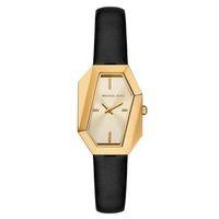Michael Kors MK4880 Kadın Kol Saati
