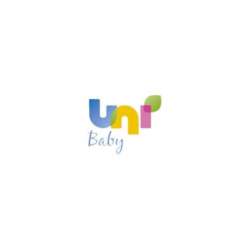 Uni Baby Aktif Sıvı Çamaşır Deterjanı 1500 ml X 6 Adet