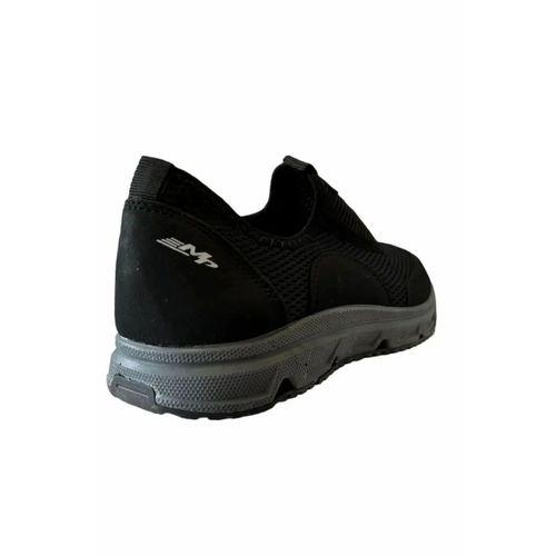 MP 241-2559, Siyah Erkek Aqua Spor Ayakkabı