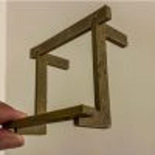 Koşu Bandı için Mobil Telefon Rafı (Bu ürün Sadece Plastik parçadır - Almadan Önce Soru Sorabilirsiniz)