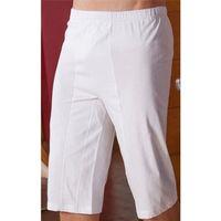 Erkek Uzun Paçalı Pamuk Külot Berrak-1116