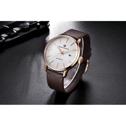 Pagani Design PD-2770-3 Luxury Otomatik Erkek Kol Saati