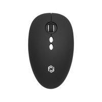 FRISBY FM-256WM KABLOLU/KABLOSUZ MOUSE SİYAH