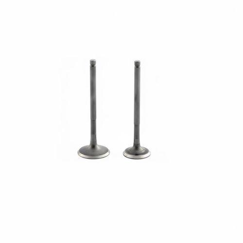 CROSS Cross Ramzey 200 Sibop Dq 28-33-89-90-5,5