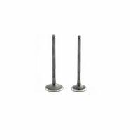 CROSS Cross Ramzey 200 Sibop Dq 28-33-89-90-5,5