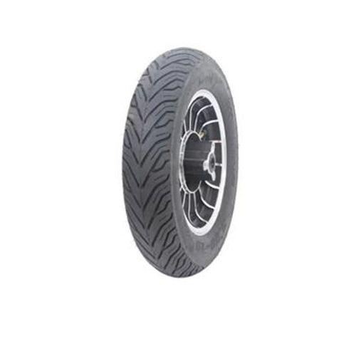 SEVGENT 10 Dış Lastik 3.00*10 Tubeless [X-Street] Pakistan