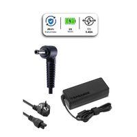 19v 3.42a 3.0 * 1.1mm 65w Acer İçin Laptop Adaptör