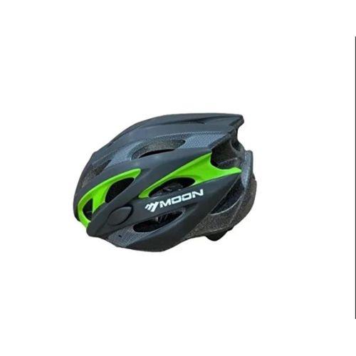 Moon Yetişkin Kask Karışık Mat Renkli M/L KS-22