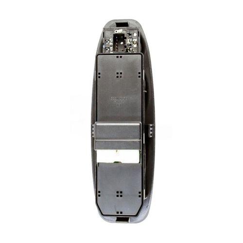 Hyundai Accent Admira 2003-2006 ile uyumlu Cam Açma Dügmesi Ayna Ayarlı