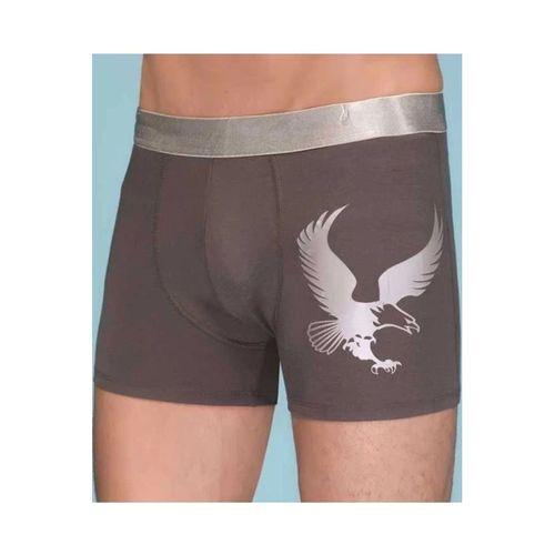 Berrak Erkek  Eagle Boxer 1091