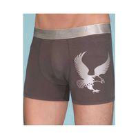 Berrak Erkek  Eagle Boxer 1091