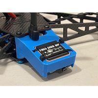 AOS UL7 EVO GPS GPSmate Bardpole (Bu ürün Sadece Plastik parçadır - Almadan Önce Soru Sorabilirsiniz)