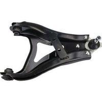 TEKNOROT Salıncak Ön Sağ 545040280R DUSTER