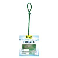 Tetra Fn Balık Kepçesi - L 12 cm