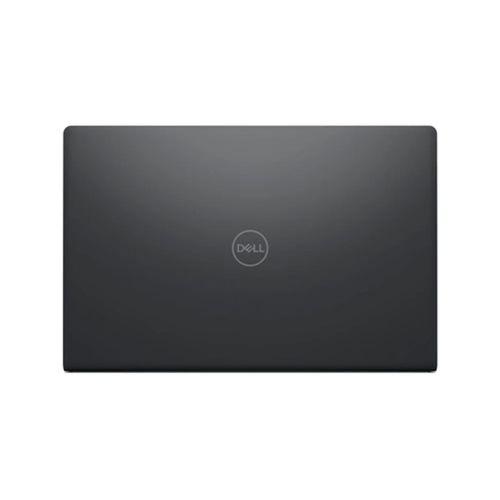 DELL PRO 15 CORE i7-1355U 16GB 1TB SSD 15.6" PV15250_RPLU_008_P8L_UBU