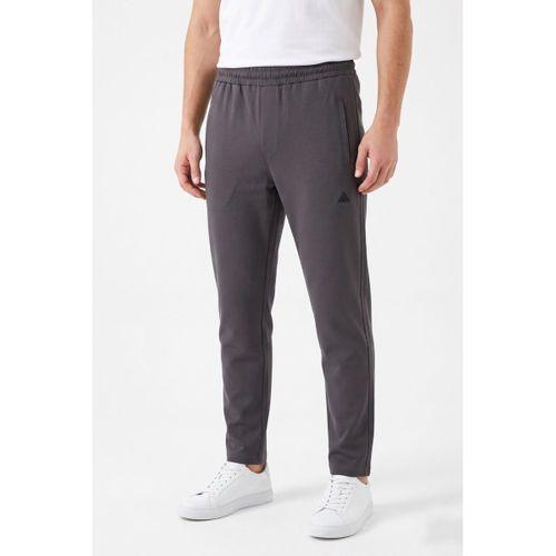 Erkek Tek Eşofman Altı BGL-ST05513