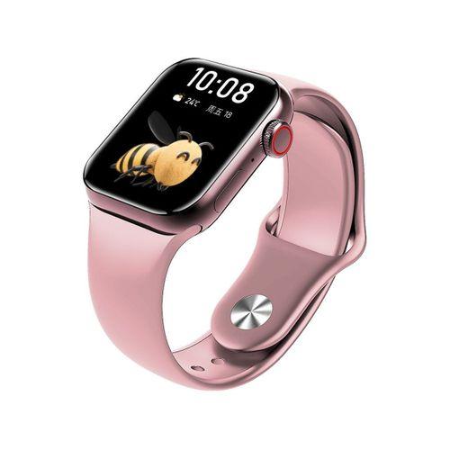 MIFLY S9 PRO PEMBE AKILLI SAAT