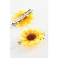 Papatya Pens Toka 2 Adet