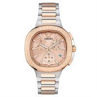Versace VRSCVEVCA0524 Kol Saati VEVCA0524