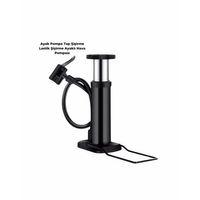 Ayak Pompası Dx4611