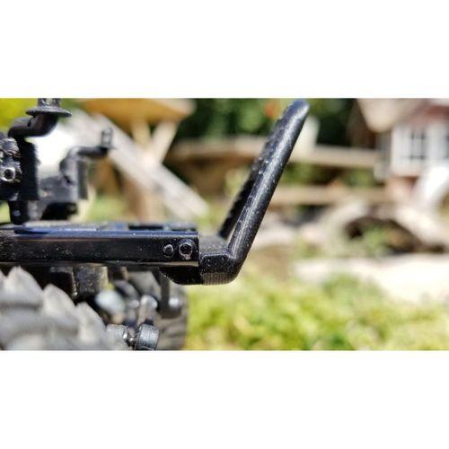 SCX24 Akrep Tamponu - 3711732