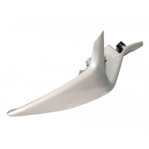 CF MOTO Cf Moto 250 Sr Sele Altı Sağ Arka Granaj Beyaz Orj