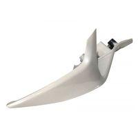 CF MOTO Cf Moto 250 Sr Sele Altı Sağ Arka Granaj Beyaz Orj