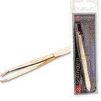 Solingen Professıonal Cımbız  7338 Yan Gold