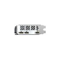 GIGABYTE RADEON GV-R9060XTGAMING OC-16GD 16GB GDDR6 128Bit