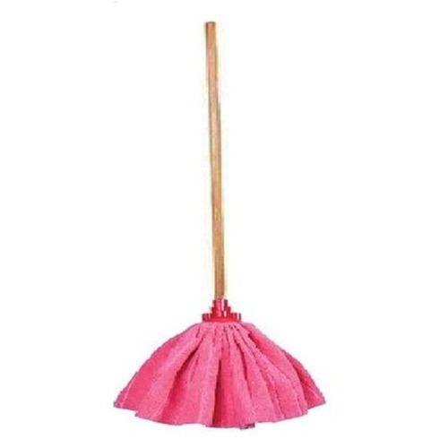 Paspas Mop Mikrofiber Vileda Paspas Uçu