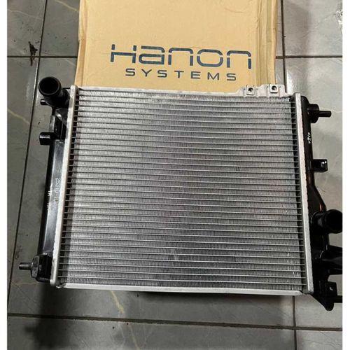 Getz Su Radyatörü 1.3 Manuel 2002-2005